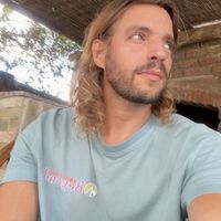 Rodrigo Arnaig的照片