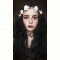 Juliana Donato's Photo