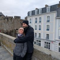 Juan Pablo Palmes的照片