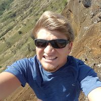 Colby Lawton's Photo