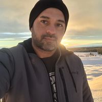 Giovanni Alexander's Photo