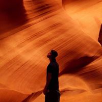 Clemente Ruiz-Tagle Espina的照片