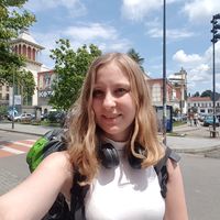 Фотографии пользователя Agata Mikołajków