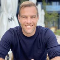 Roger Schürch的照片