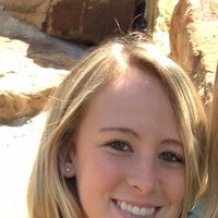 Rachel Kilburn's Photo