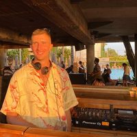 Фотографии пользователя Connor O'Farrell