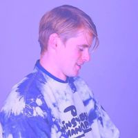 Hannes Fredin的照片