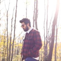 Doğancan Güzer's Photo