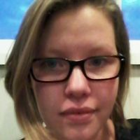 Inge hendrix的照片