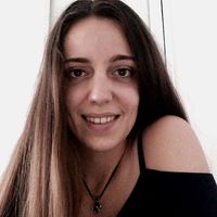 Eva Hardouin's Photo