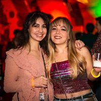 Carmelita Sousa的照片