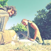 enrico Campagni's Photo