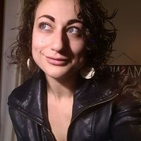 Фотографии пользователя Haley Berube