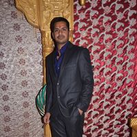 Prbhat Singh Gahlot's Photo