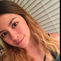 Photos de Angélica Rincón