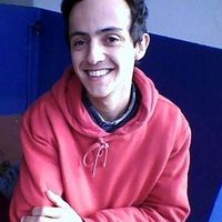 Enderson Ketzer's Photo