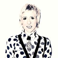 Dunja  Santner's Photo