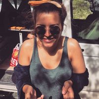 Fotos de Charlotte Tower