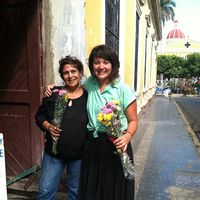 Carrie Wisinski's Photo