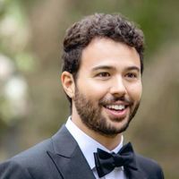 Andrés Nicolàs Ragni Goicoechea的照片