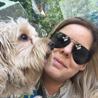 Fotos de Maria Belen Zubillaga