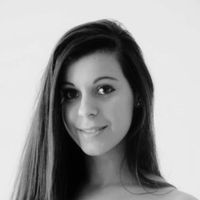 Nóra Szili的照片