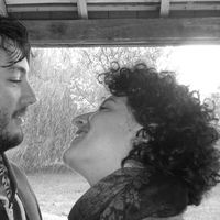 josefa  degen's Photo