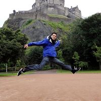 Eividas Maciulis的照片