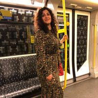 Zdjęcia użytkownika Ayten Bulduk