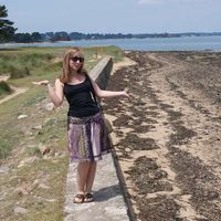 Heilen Beyer's Photo