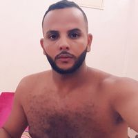 Abdelouadoud ITTRAJJAH's Photo