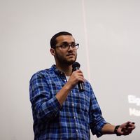 Photos de Martin Ceresa