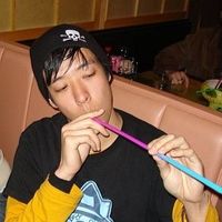 Le foto di Justin Choi