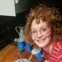 Caitlin Kirk's Photo