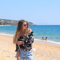 Sandra Kołodziej的照片