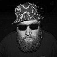 Gandulf Charpentier's Photo