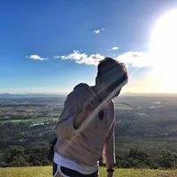 Fotos von Tsz Yiu So