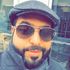 Naif Shaikhi's Photo