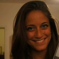 Nicoletta Morra的照片