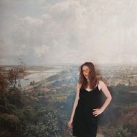 Maria Szefer的照片