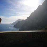 annaustinova's Photo