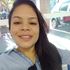 Ingrid Herminio's Photo