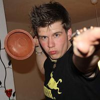 Fotos von Stefan Janssen