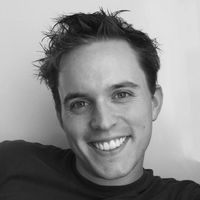 Florian Håvesten's Photo