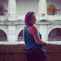 Photos de Heather Feinberg