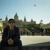 Fotos de Krasimir Angelov