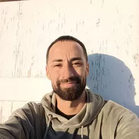 Gonzalo Quiroga's Photo