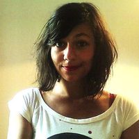 Marion Caillet's Photo