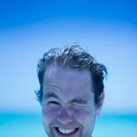 Fotos de Christoph Deitert