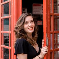 Fotos von Claudia Baquedano